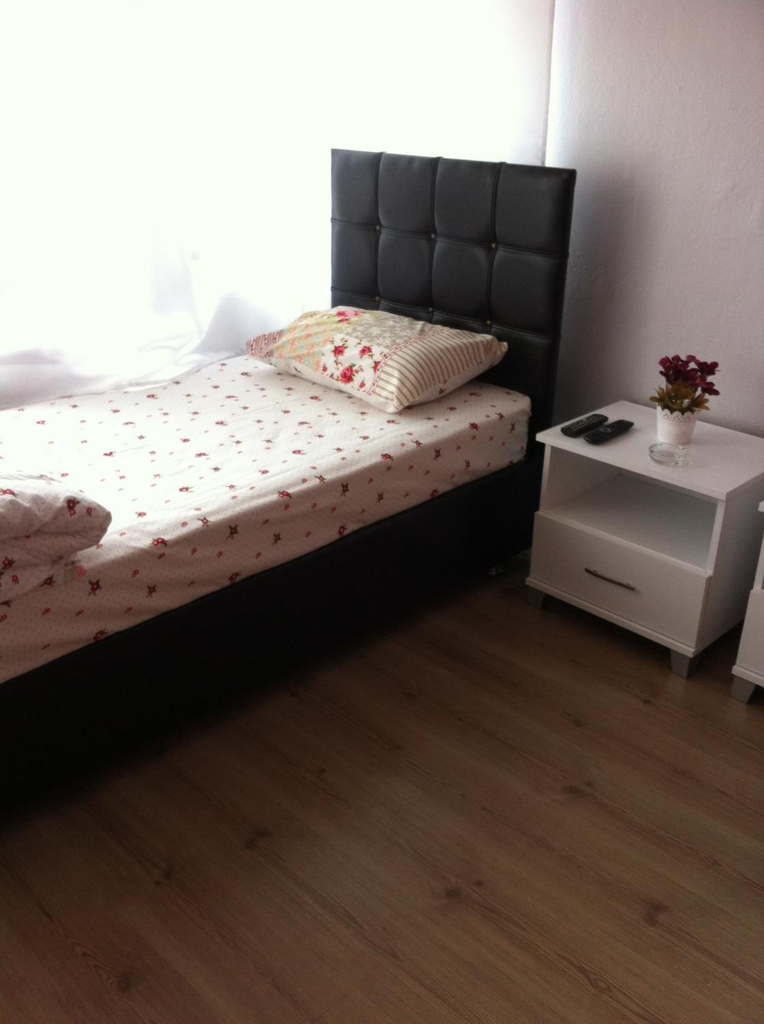 Limon Hostel Edirne Exterior foto